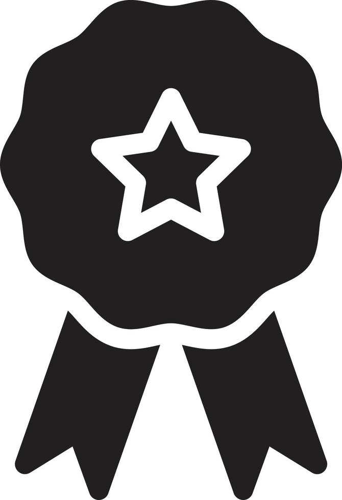 star vector illustration on a background.Premium quality symbols.vector icons for concept and graphic design.