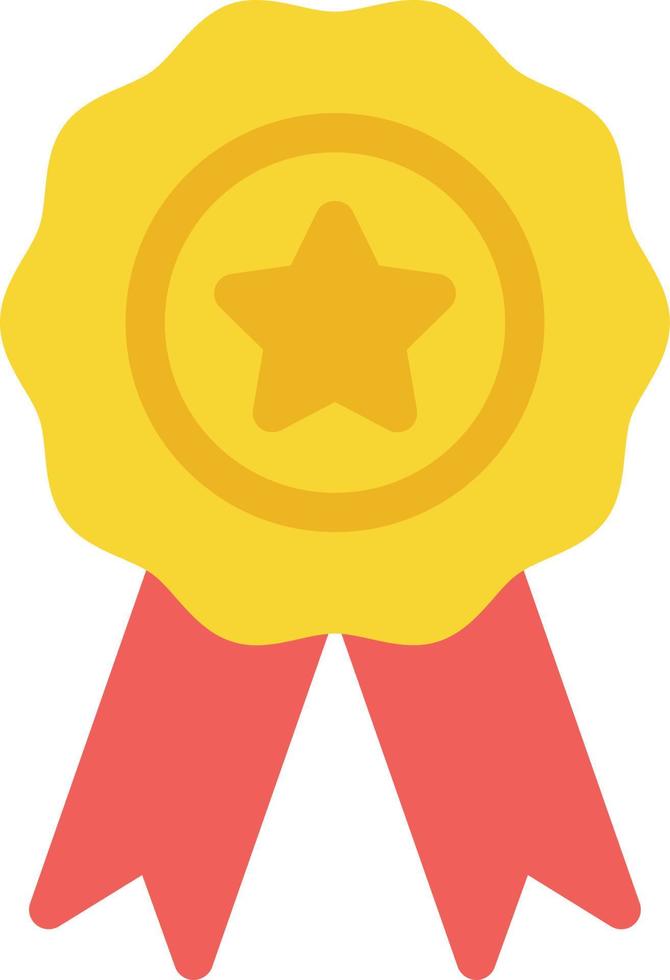 star vector illustration on a background.Premium quality symbols.vector icons for concept and graphic design.