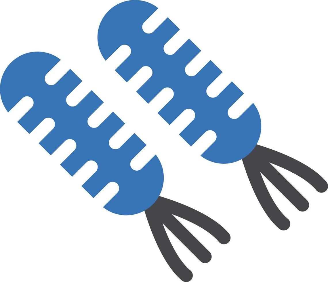 organism vector illustration on a background.Premium quality symbols.vector icons for concept and graphic design.