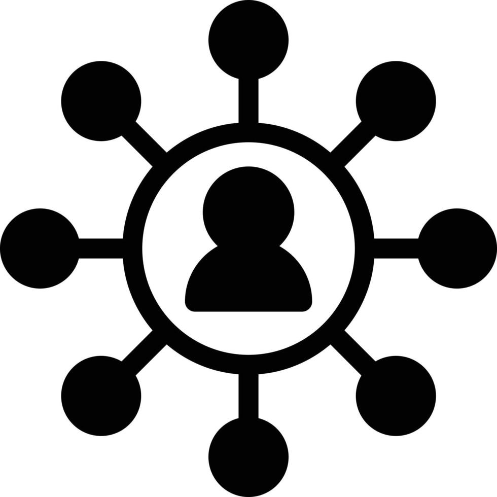 user connection vector illustration on a background.Premium quality symbols.vector icons for concept and graphic design.