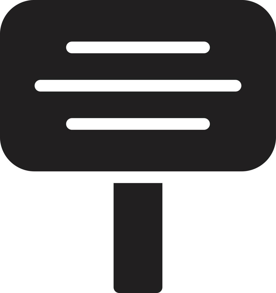 voting vector illustration on a background.Premium quality symbols.vector icons for concept and graphic design.