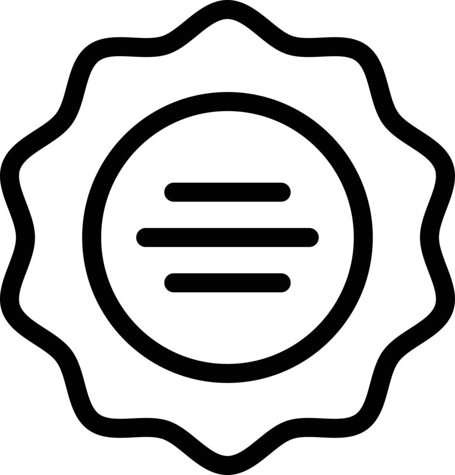 badge vector illustration on a background.Premium quality symbols.vector icons for concept and graphic design.