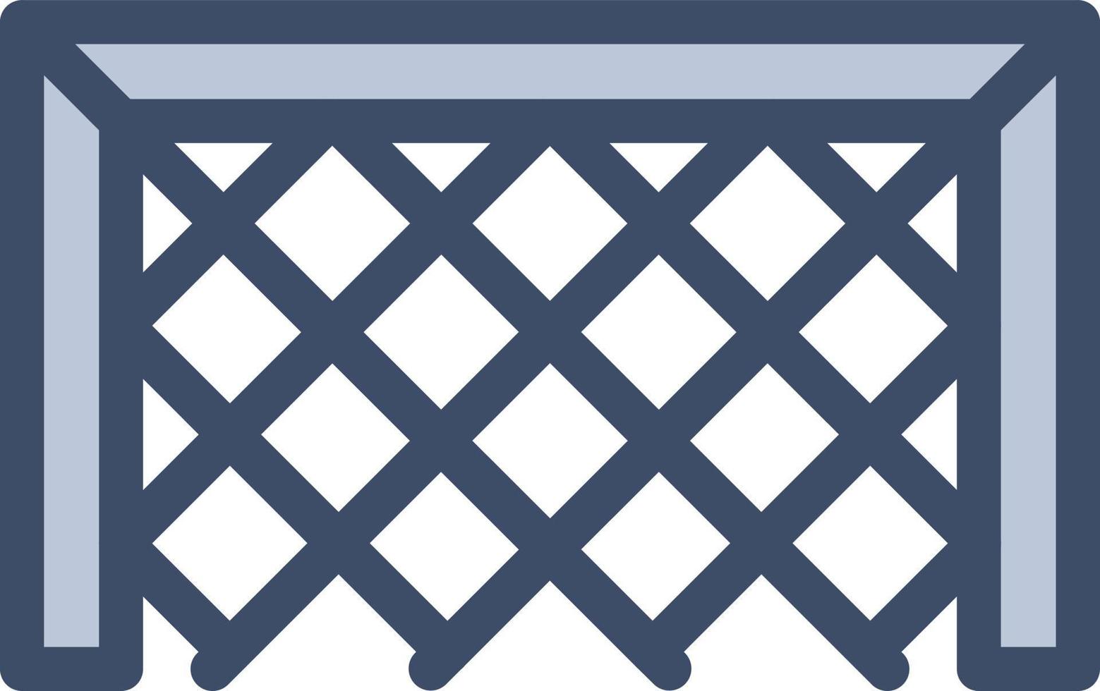 net vector illustration on a background.Premium quality symbols.vector icons for concept and graphic design.