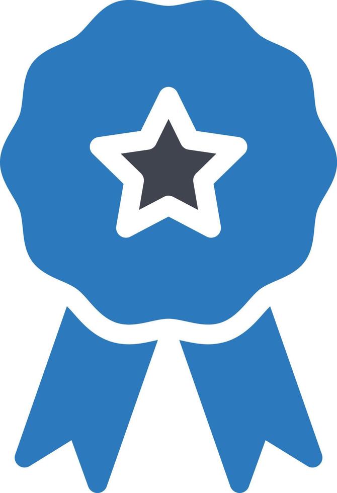 star vector illustration on a background.Premium quality symbols.vector icons for concept and graphic design.