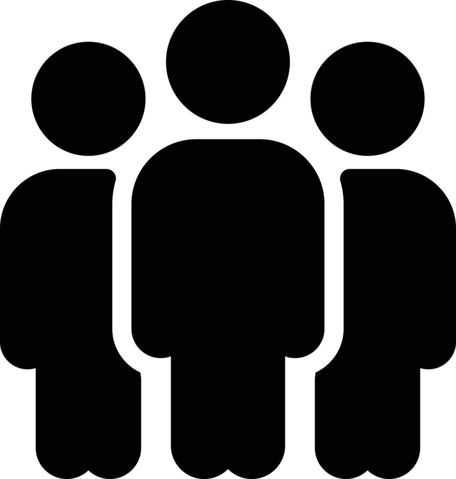 group vector illustration on a background.Premium quality symbols.vector icons for concept and graphic design.