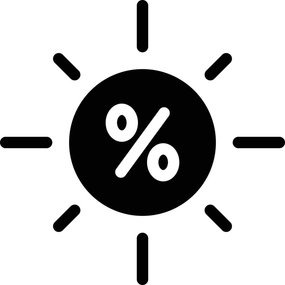 sun vector illustration on a background.Premium quality symbols.vector icons for concept and graphic design.