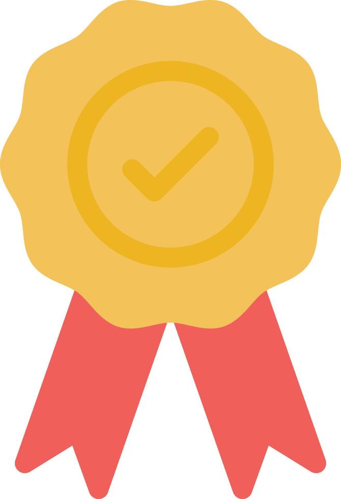 done vector illustration on a background.Premium quality symbols.vector icons for concept and graphic design.