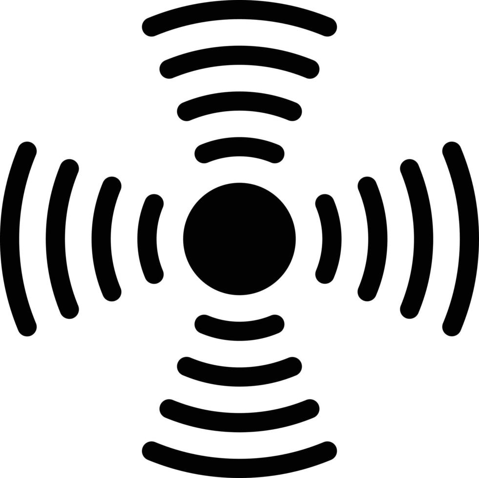 wireless vector illustration on a background.Premium quality symbols.vector icons for concept and graphic design.