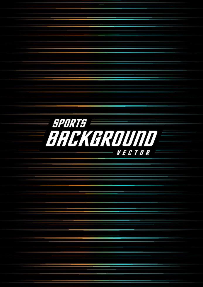 Background pattern for sports jerseys. Light color. vector