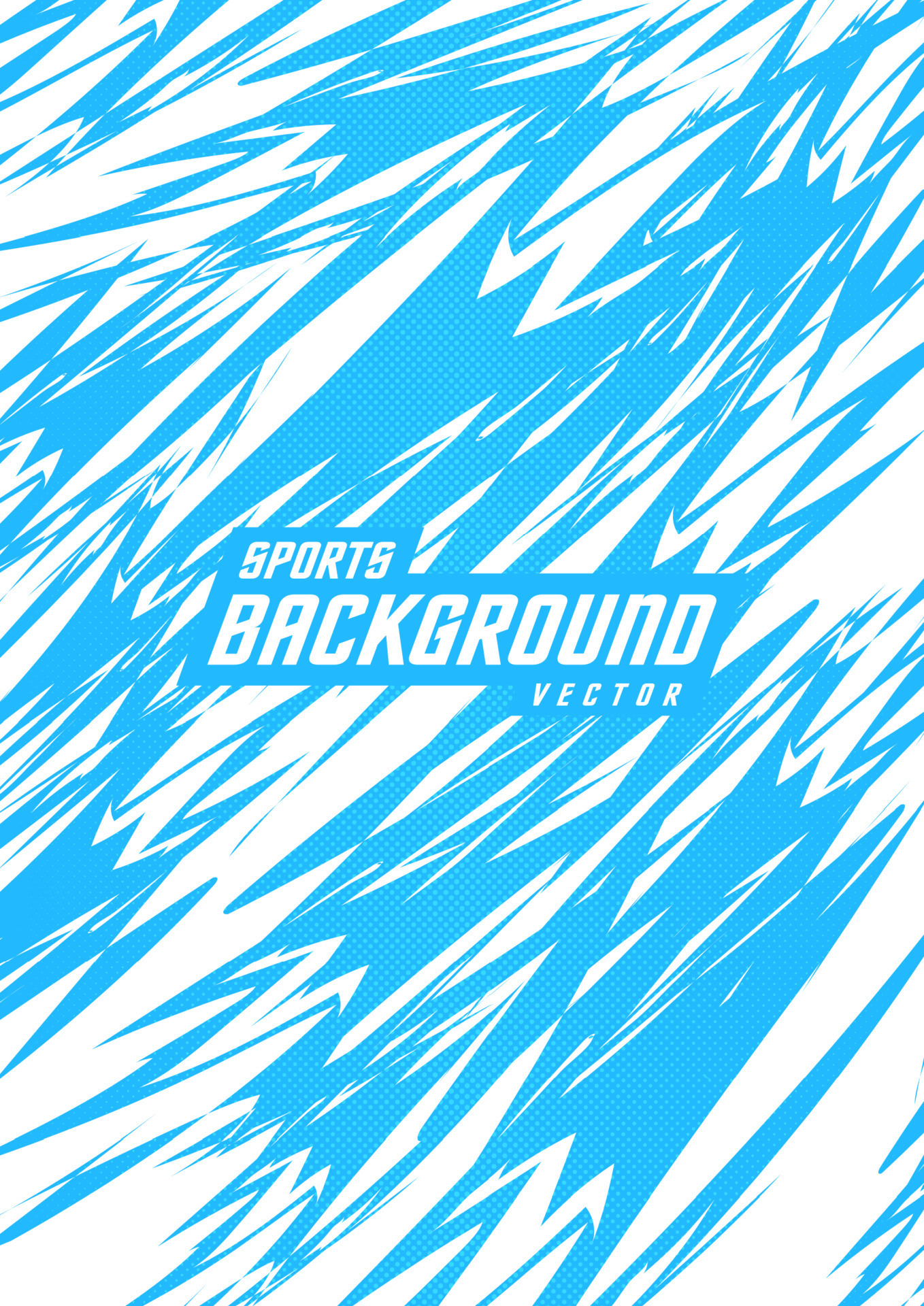 background-pattern-for-sports-jersey-blue-white-pattern-7370516