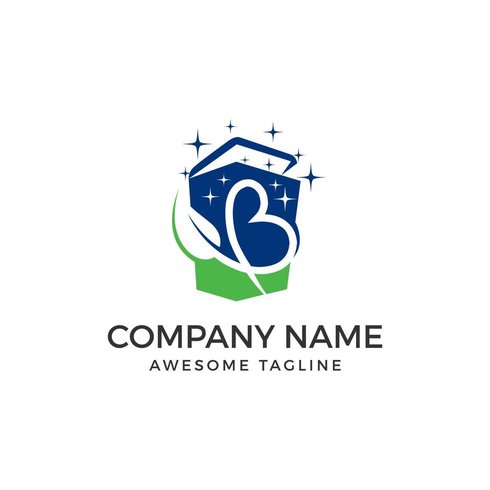 trash logo with b letter isolated on white background from environment collection. trash symbol. trash logo for nature eco-green sign. trash vector illustration