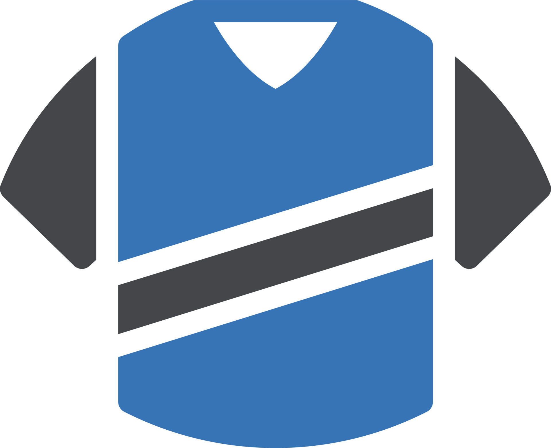 shirt vector illustration on a background.Premium quality symbols