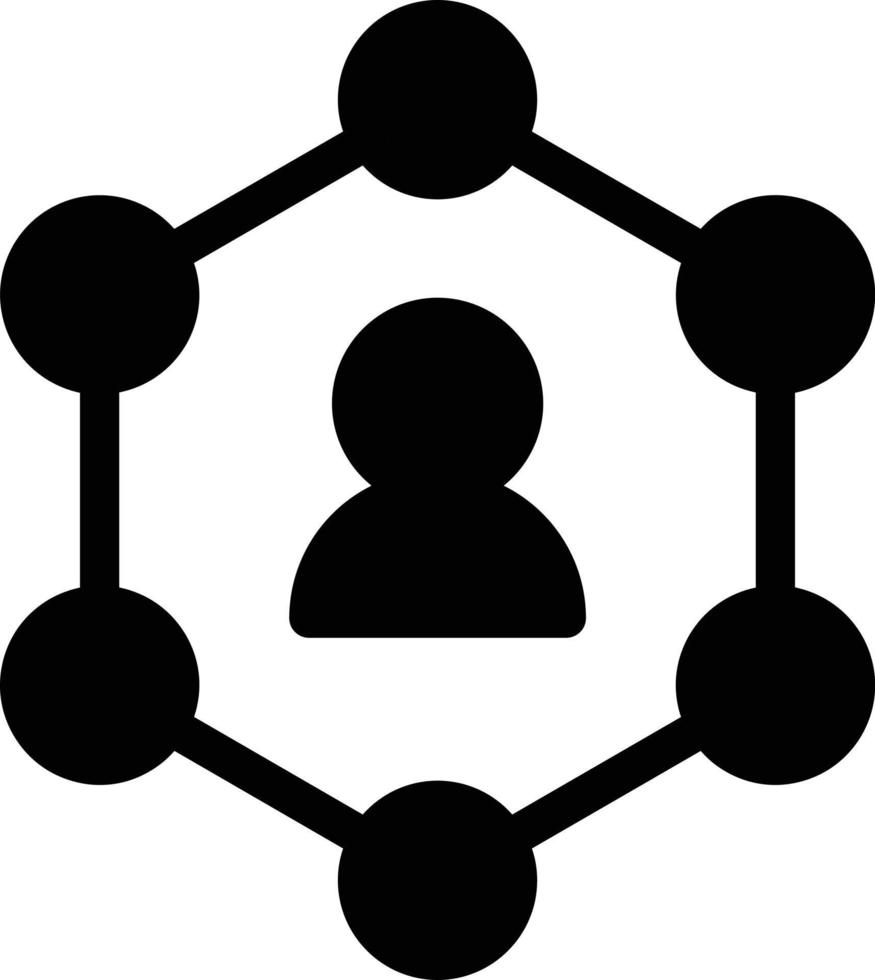 user connection vector illustration on a background.Premium quality symbols.vector icons for concept and graphic design.