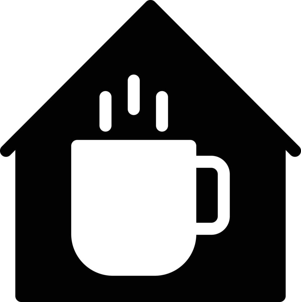 cafe vector illustration on a background.Premium quality symbols.vector icons for concept and graphic design.