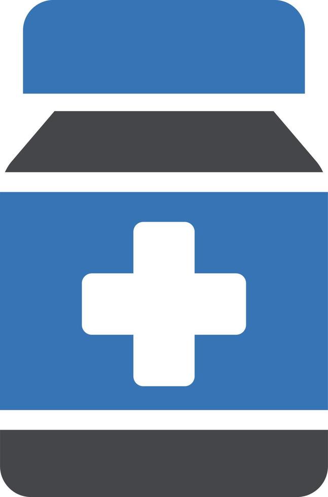 dose vector illustration on a background.Premium quality symbols.vector icons for concept and graphic design.