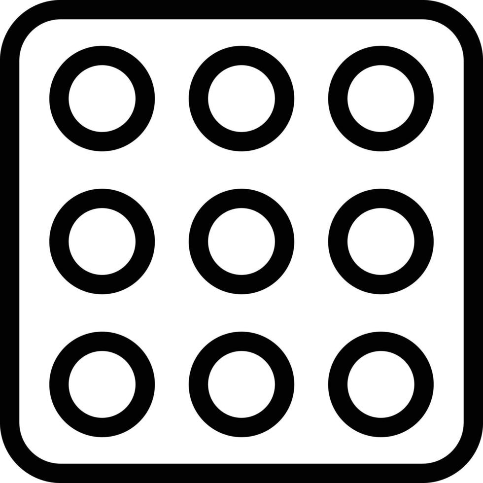 medicine vector illustration on a background.Premium quality symbols.vector icons for concept and graphic design.