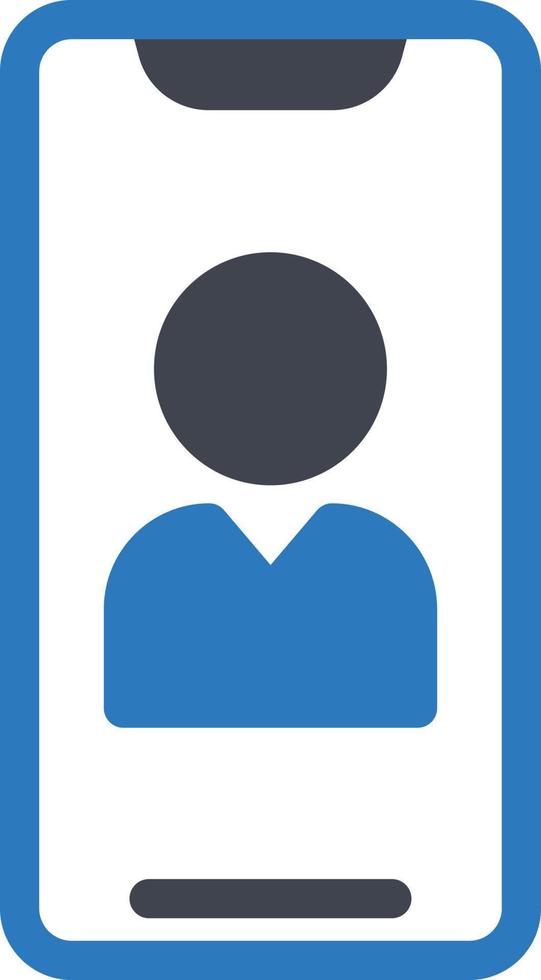 candidate vector illustration on a background.Premium quality symbols.vector icons for concept and graphic design.