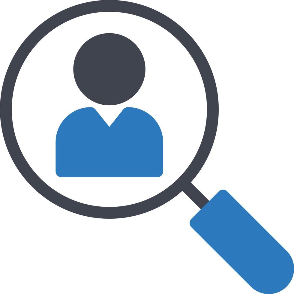 search vector illustration on a background.Premium quality symbols.vector icons for concept and graphic design.