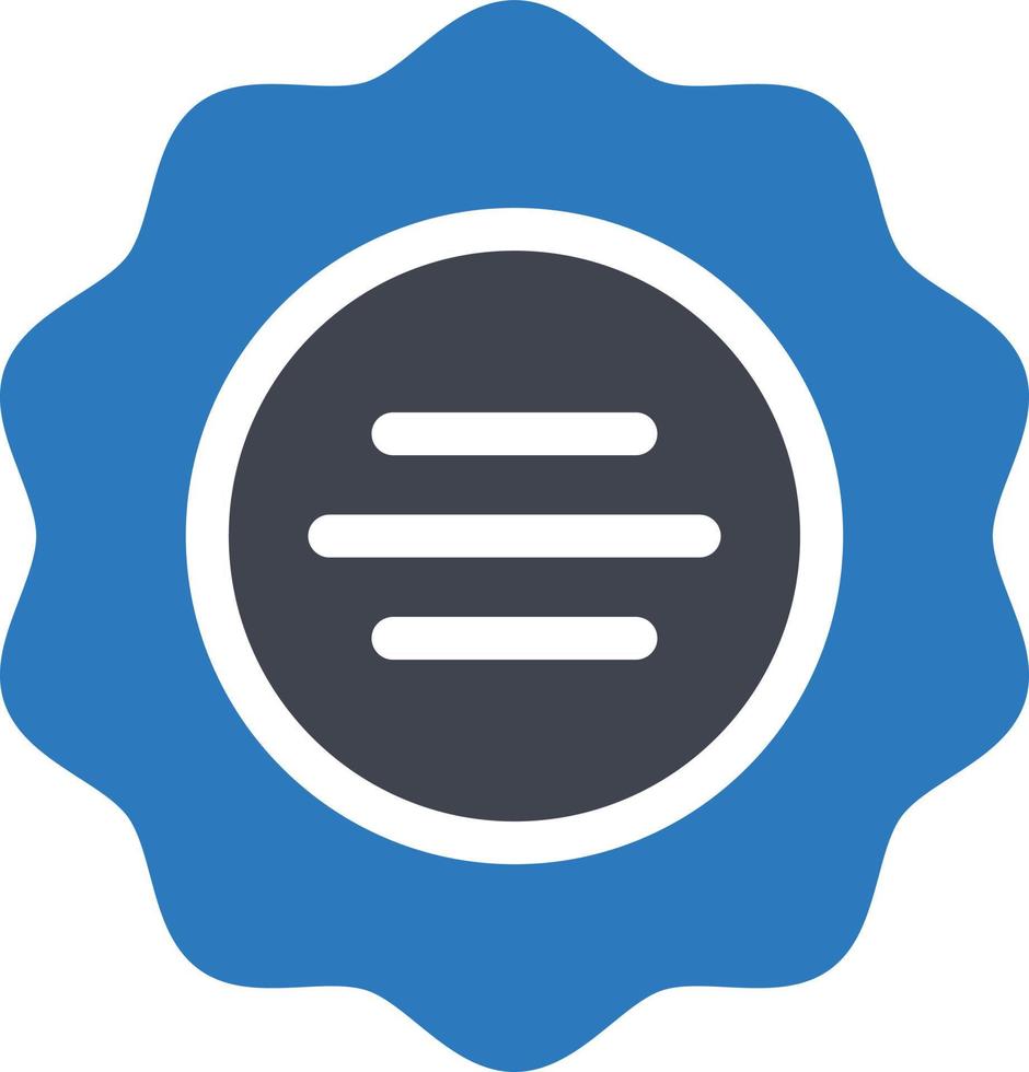 badge vector illustration on a background.Premium quality symbols.vector icons for concept and graphic design.
