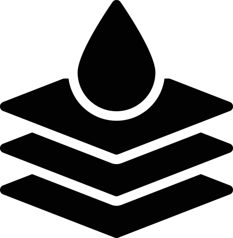 layer vector illustration on a background.Premium quality symbols.vector icons for concept and graphic design.