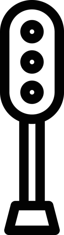signal vector illustration on a background.Premium quality symbols.vector icons for concept and graphic design.