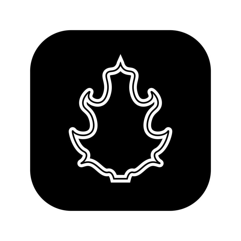 abstract logo free vector