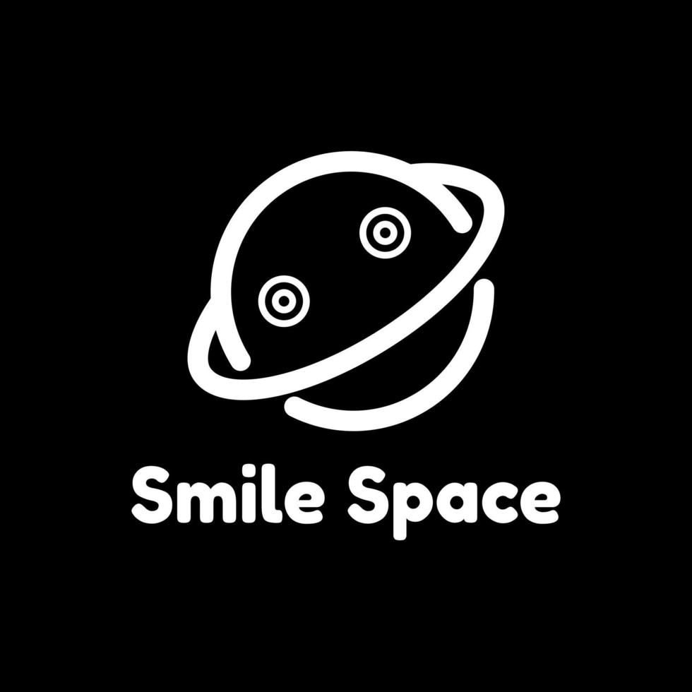 free logo design vector