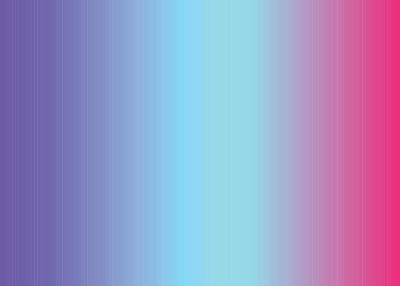 full color background, gradient background, background abstract vector