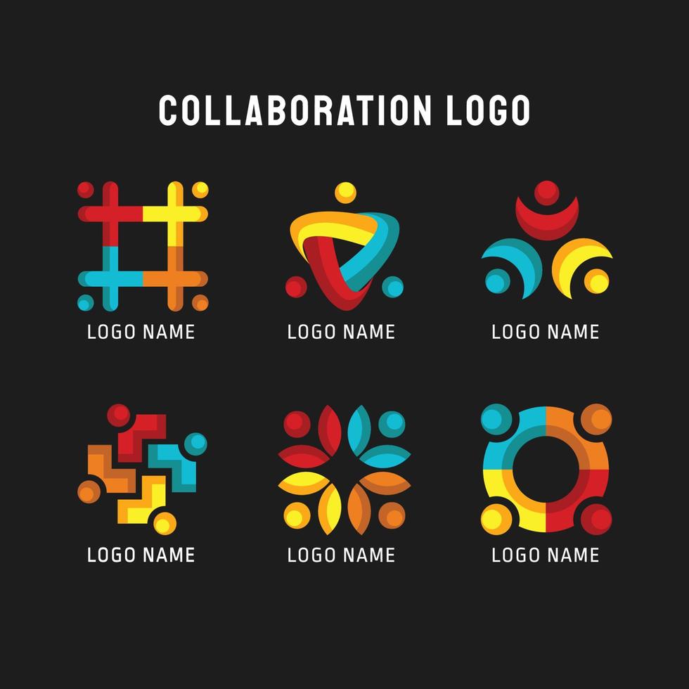 Unification in Order to Easily Solve Problems vector