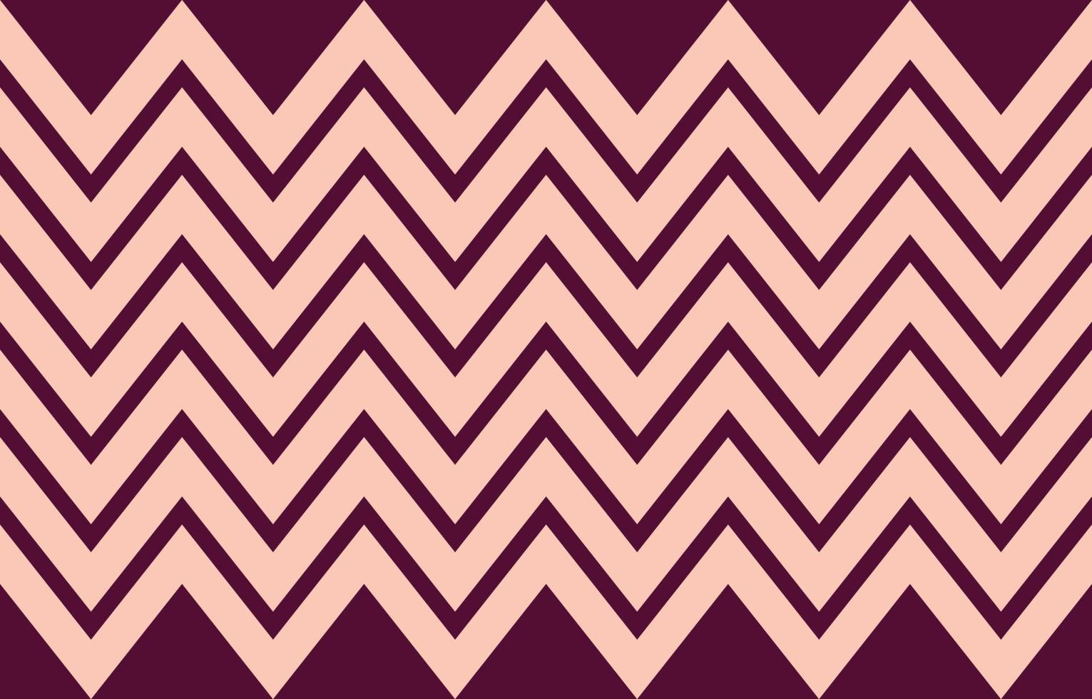 tela ikat de patrones sin fisuras estilo de bordado tradicional étnico geométrico. diseño para fondo, alfombra, estera, sarong, ropa, ilustración vectorial. vector