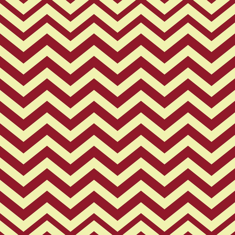 fabric ikat seamless pattern geometric ethnic traditional embroidery style.Design for background,carpet,mat,sarong,clothing,Vector illustration. vector