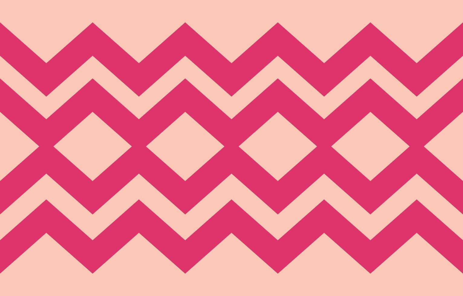 Seamless pattern zigzag chevron, geometric fabric pattern, textile illustration vector, printing, Christmas New Year festival wrapping paper. vector