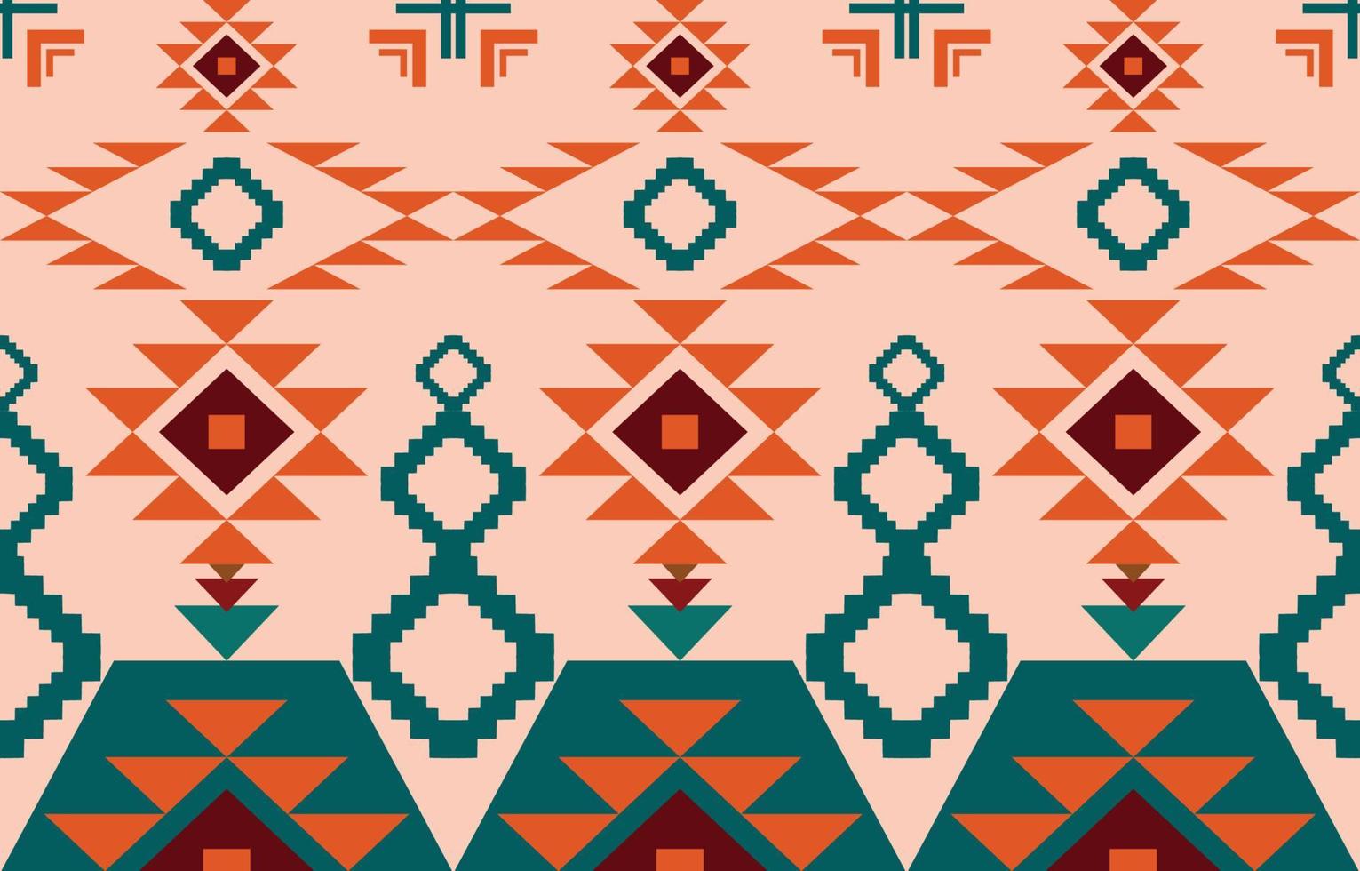Mẫu vải thổ dân Navajo - Hình ảnh mẫu vải thổ dân Navajo với những họa tiết độc đáo, phong cách bản sắc đã mang đến cho bạn cảm giác gần gũi với văn hóa của người Mỹ bản địa. Cùng ngắm nhìn những hình ảnh này để tìm hiểu thêm về nền văn hóa đa dạng của dân tộc Navajo.