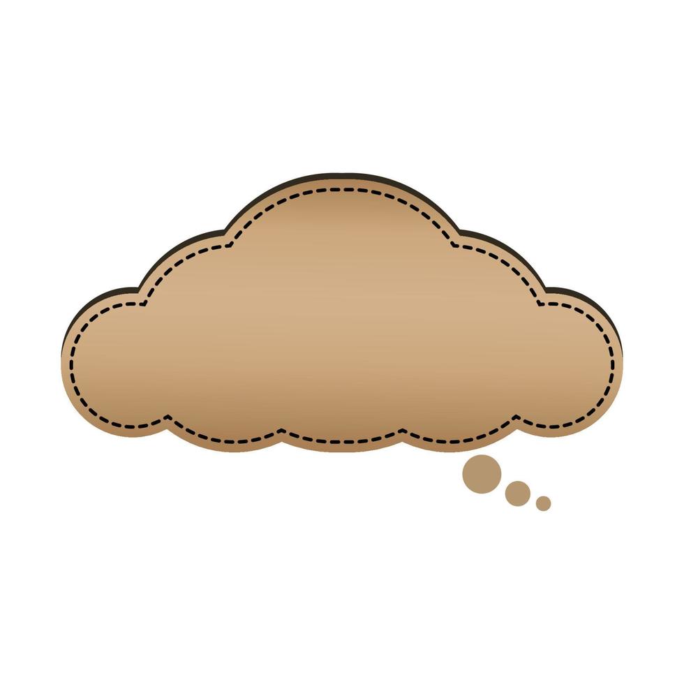 Set speech bubble on a white background, vector speaking or chat talk box , icon balloon text or communication,speak cloud for cartoon and comic, message dialog