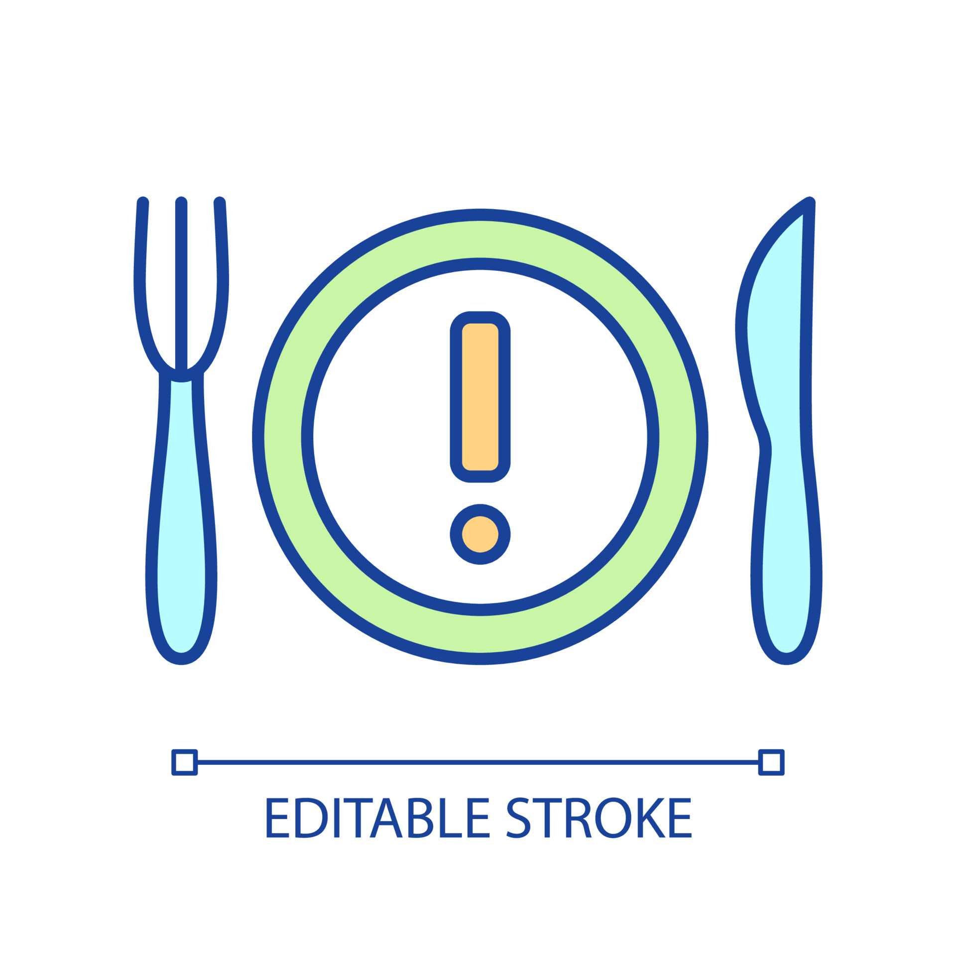 Mindful Eating: Nourishing Your Life
