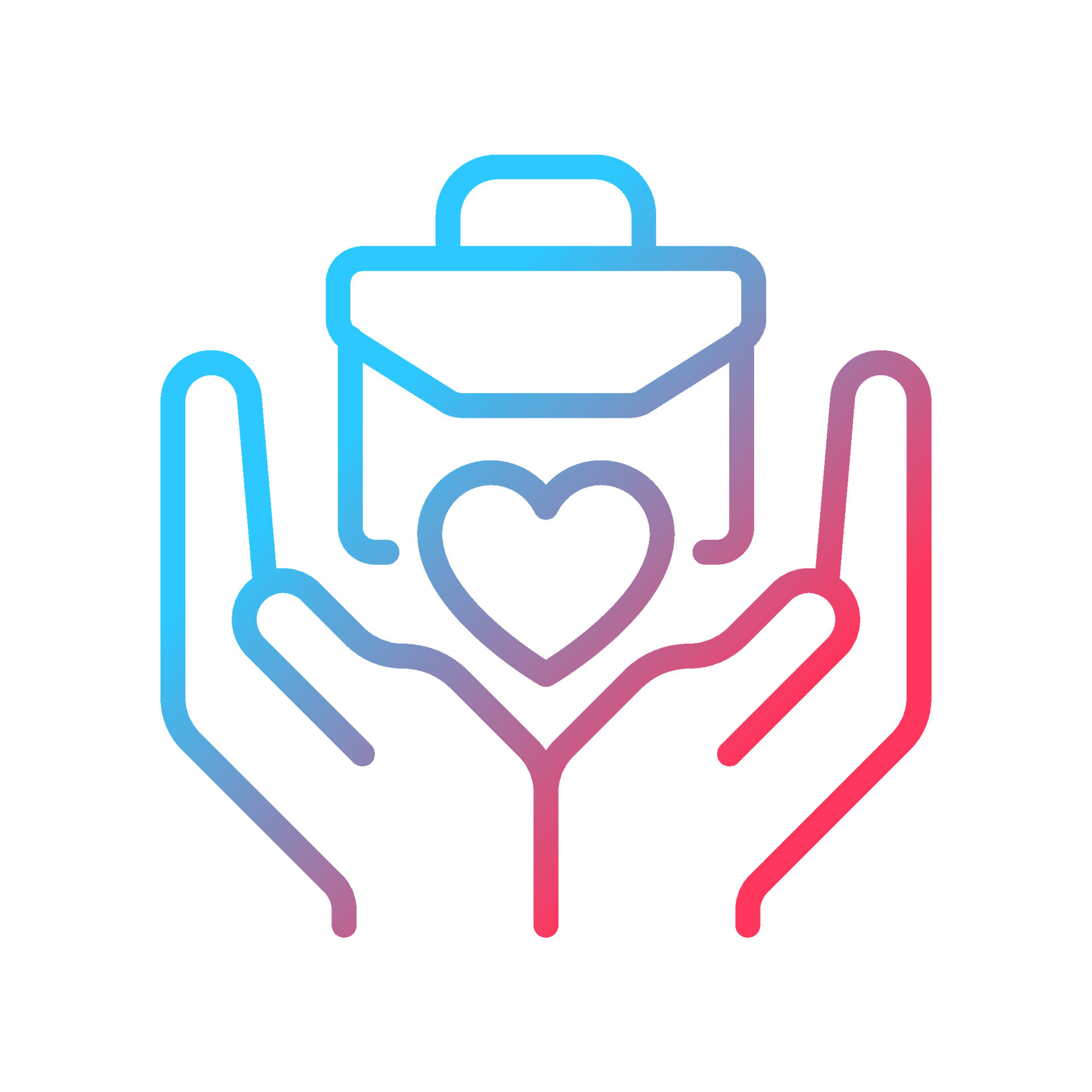 Divya Nadella: A Comprehensive Look At Her Life & Philanthropic Efforts - kxpq66a