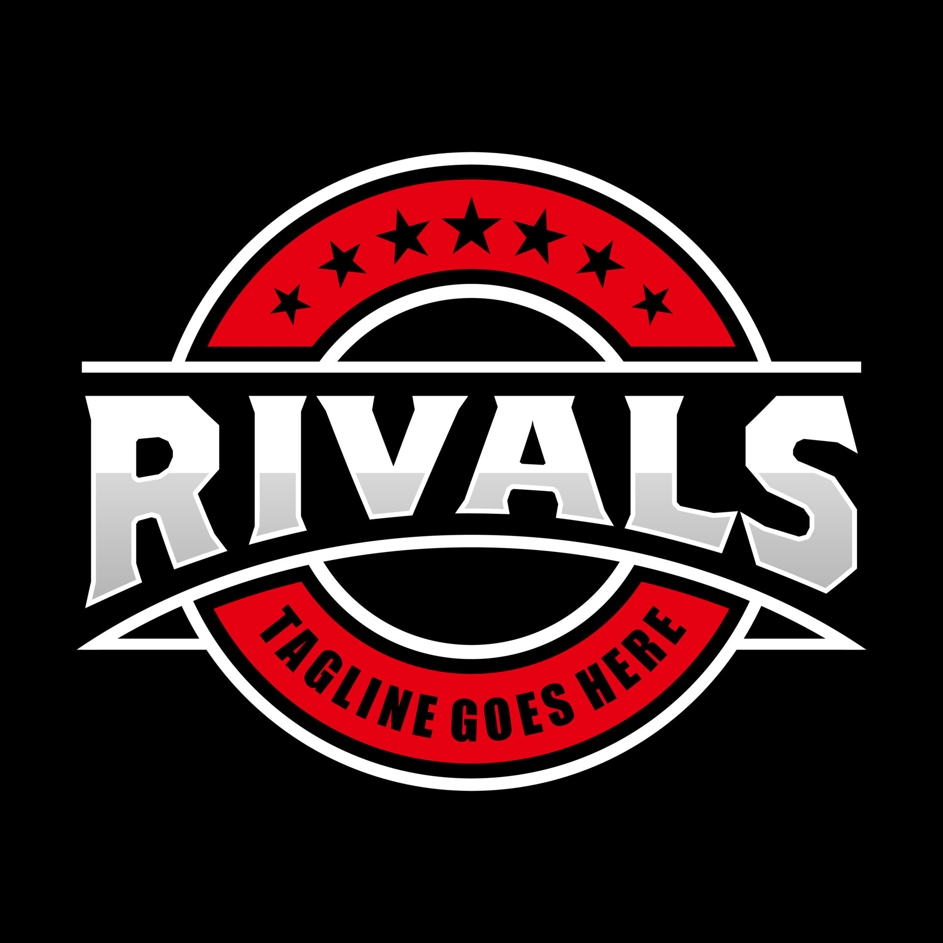 Rivals Nebraska Message Board - mszsxl7