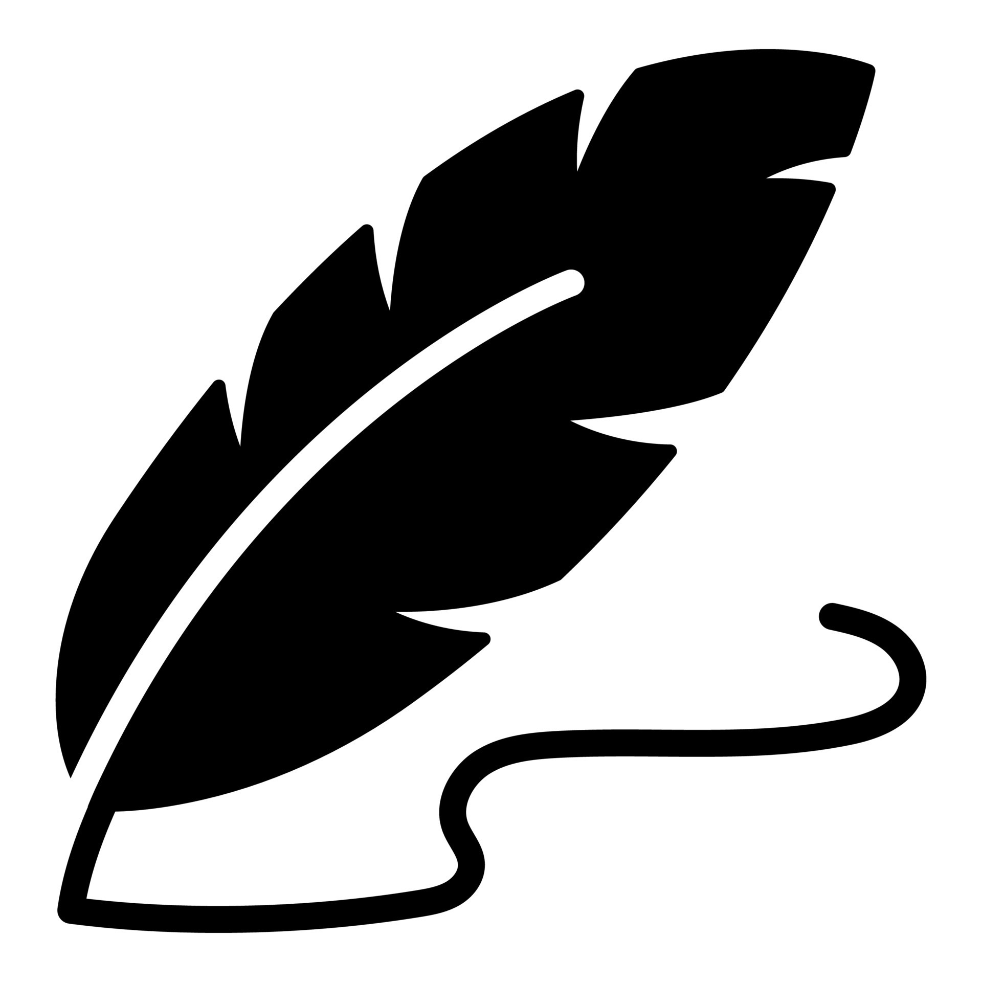 https://static.vecteezy.com/system/resources/previews/007/381/462/original/quail-glyph-icon-school-and-education-icon-vector.jpg