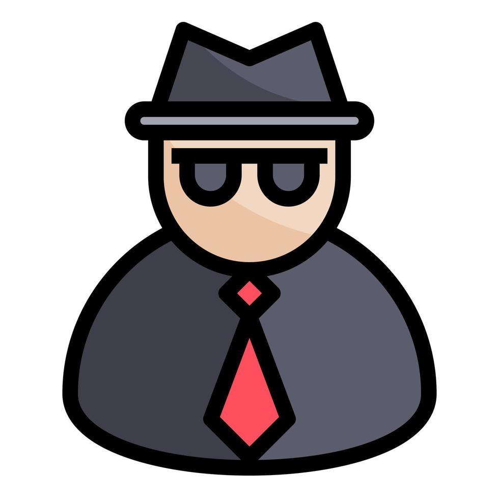 incognito mode safety private anonymous browser vector