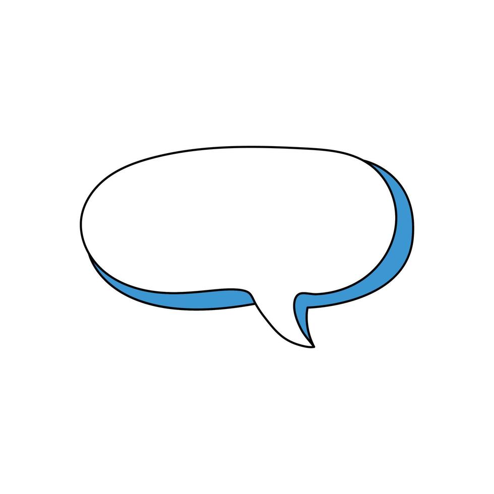speak bubble text, chatting box, message box outline cartoon vector illustration design. Balloon doodle style of thinking sign symbol. 7382711 Vector Art at Vecteezy speak bubble text, chatting box, message box outline cartoon vector illustration design. Balloon doodle style of thinking sign symbol. 7382711 Vector Art at Vecteezy