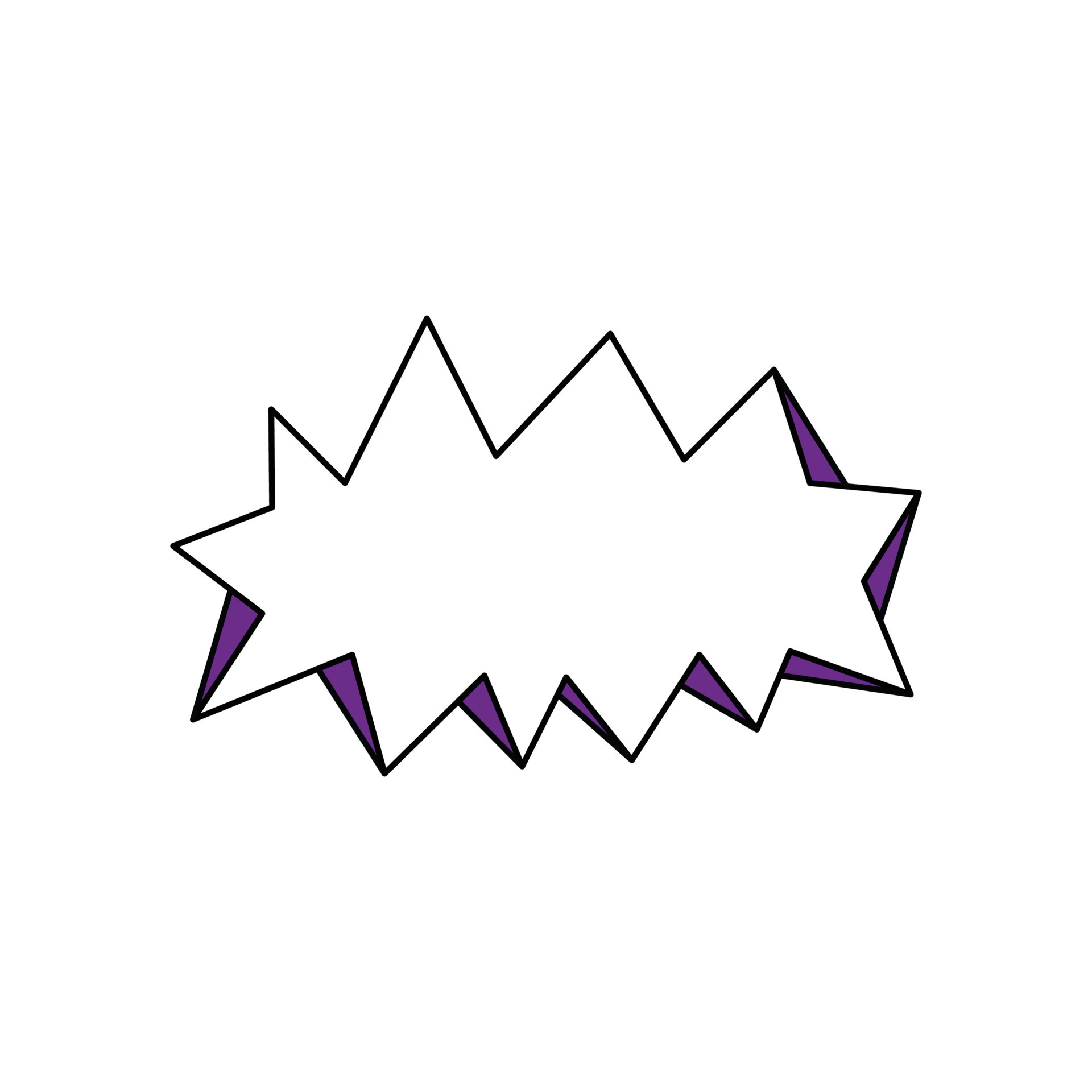 speak bubble text, chatting box, message box outline cartoon vector illustration design. Balloon doodle style of thinking sign symbol. 7382752 Vector Art at Vecteezy speak bubble text, chatting box, message box outline cartoon vector illustration design. Balloon doodle style of thinking sign symbol. 7382752 Vector Art at Vecteezy