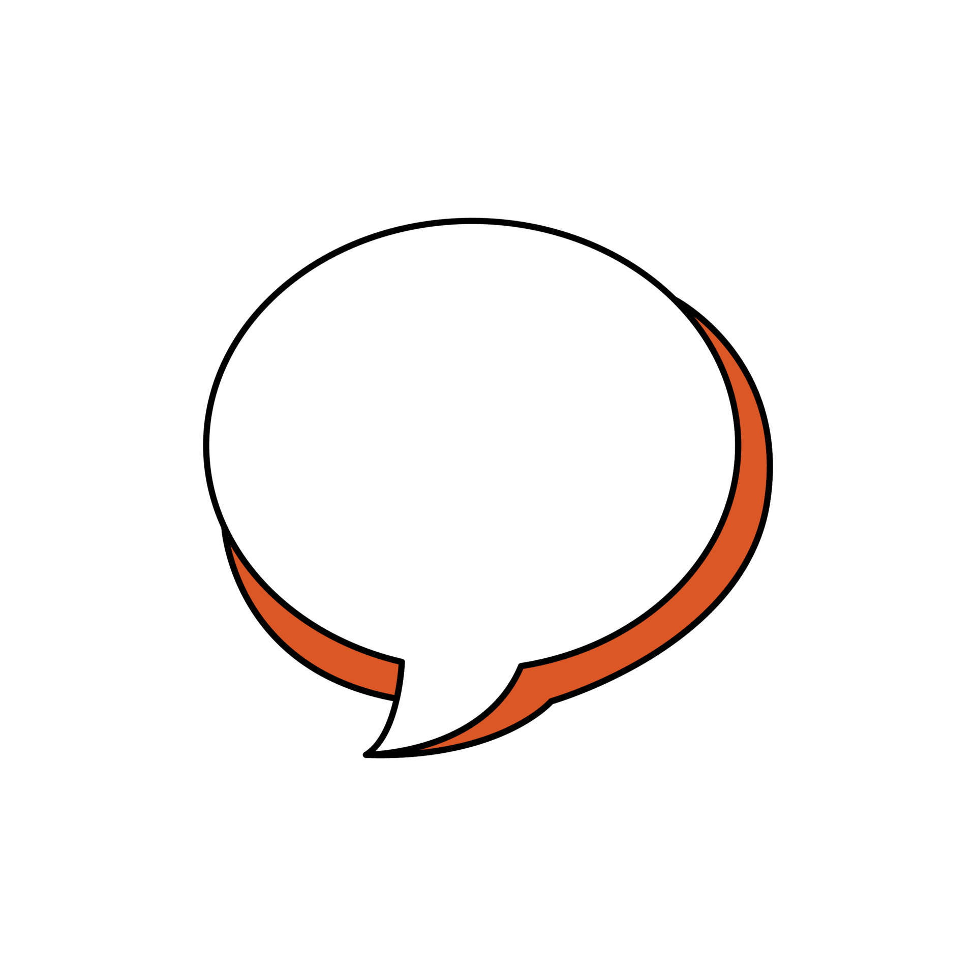 speak bubble text, chatting box, message box outline cartoon vector illustration design. Balloon doodle style of thinking sign symbol. 7382756 Vector Art at Vecteezy speak bubble text, chatting box, message box outline cartoon vector illustration design. Balloon doodle style of thinking sign symbol. 7382756 Vector Art at Vecteezy