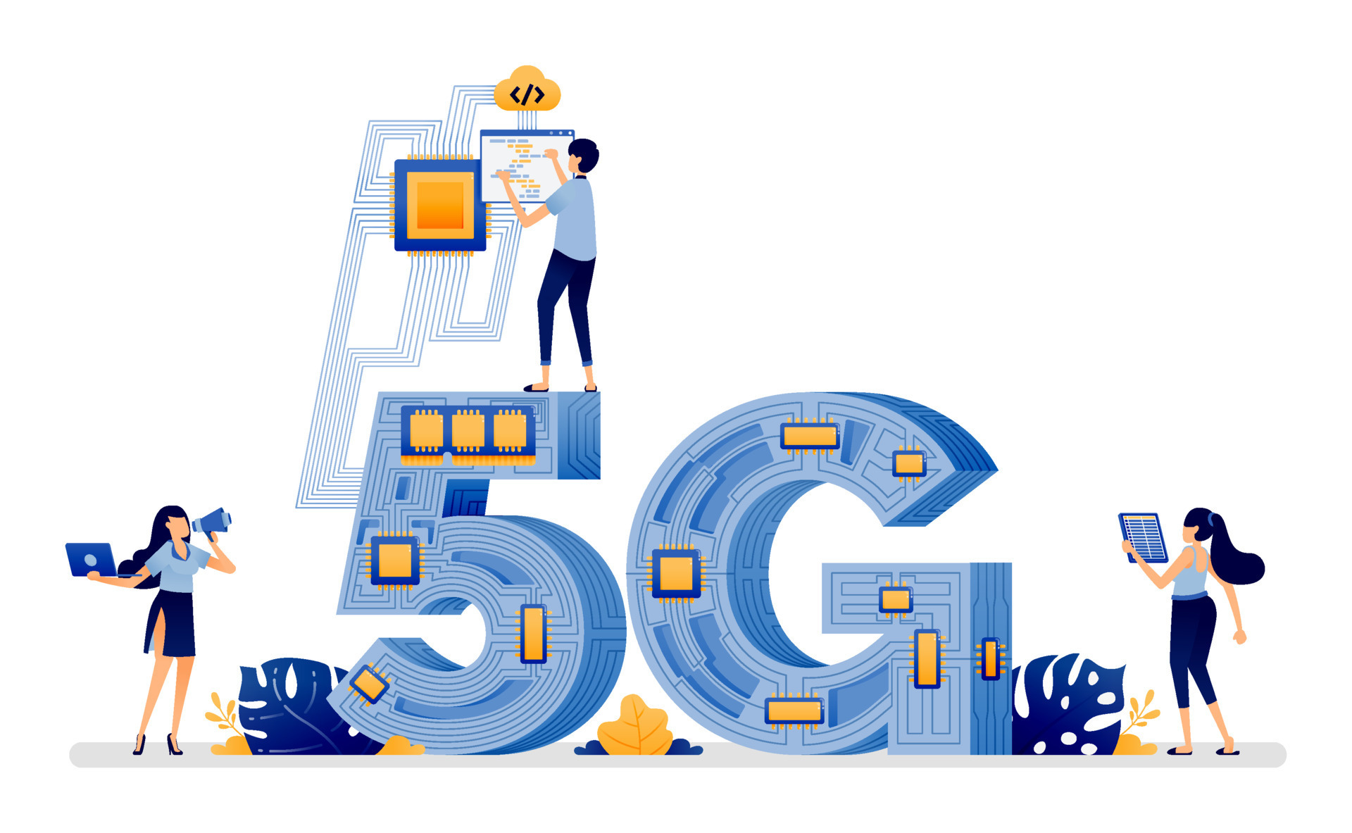 Как установить 5g. Структура сотовой связи 5g. 5g. Iot 5g. Как установить 5g.