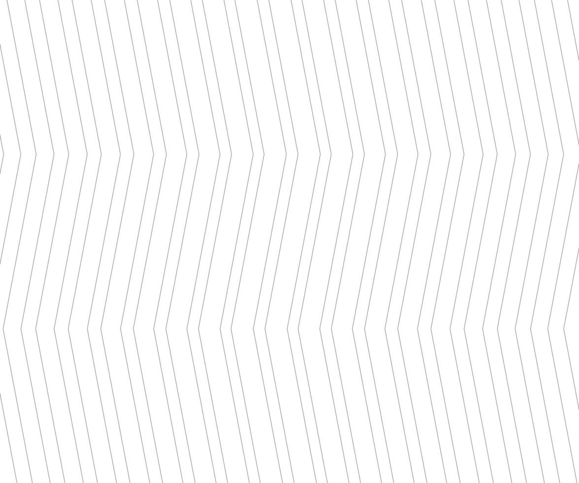Wave line and wavy zigzag pattern lines. Abstract wave geometric texture. Chevrons wallpaper. Digital paper for page fills, web designing, textile print. Vector art.