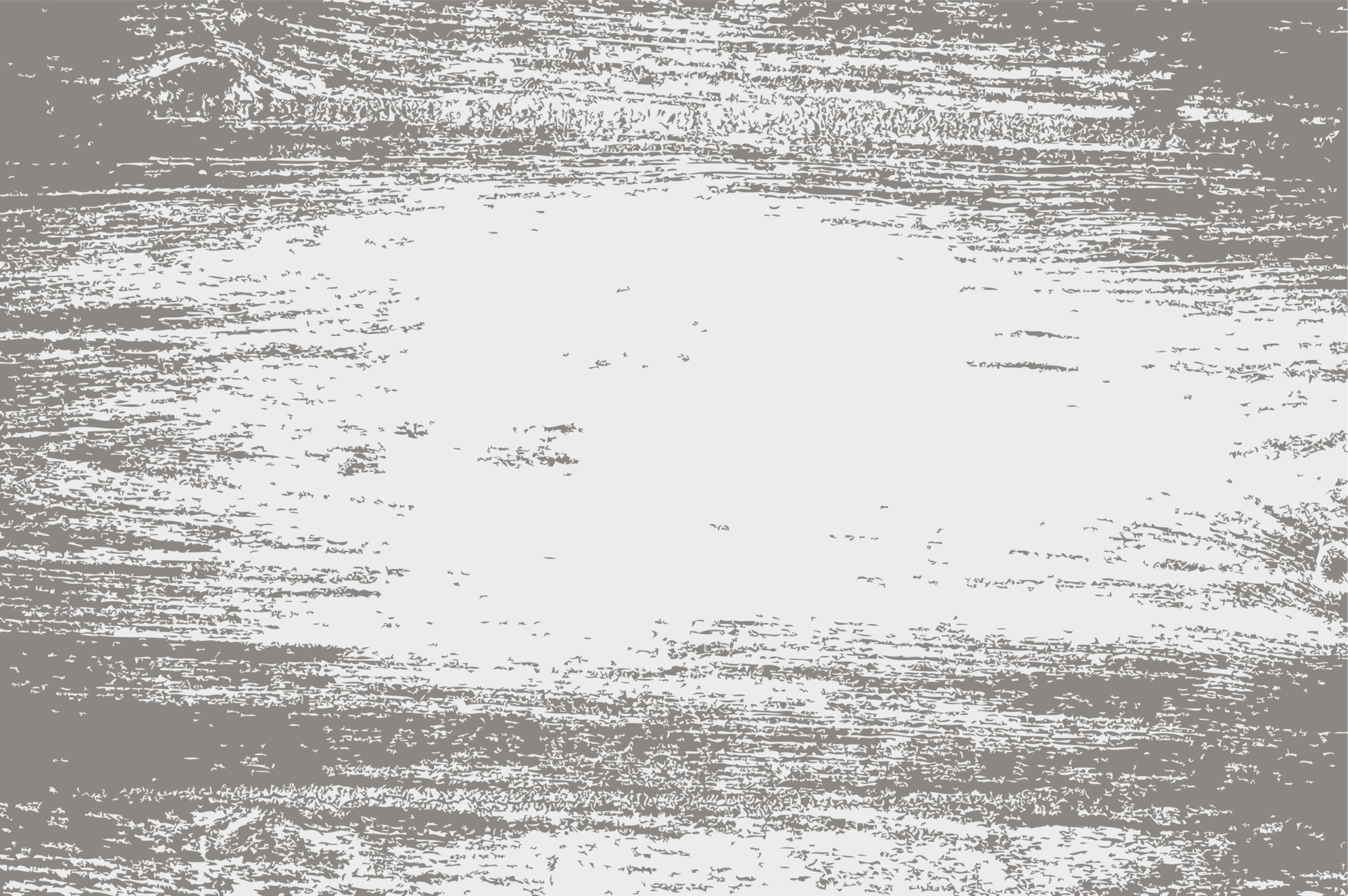 Old Grunge Wood Texture Background 7384278 Vector Art At Vecteezy Old Grunge Wood Texture Background 7384278 Vector Art At Vecteezy