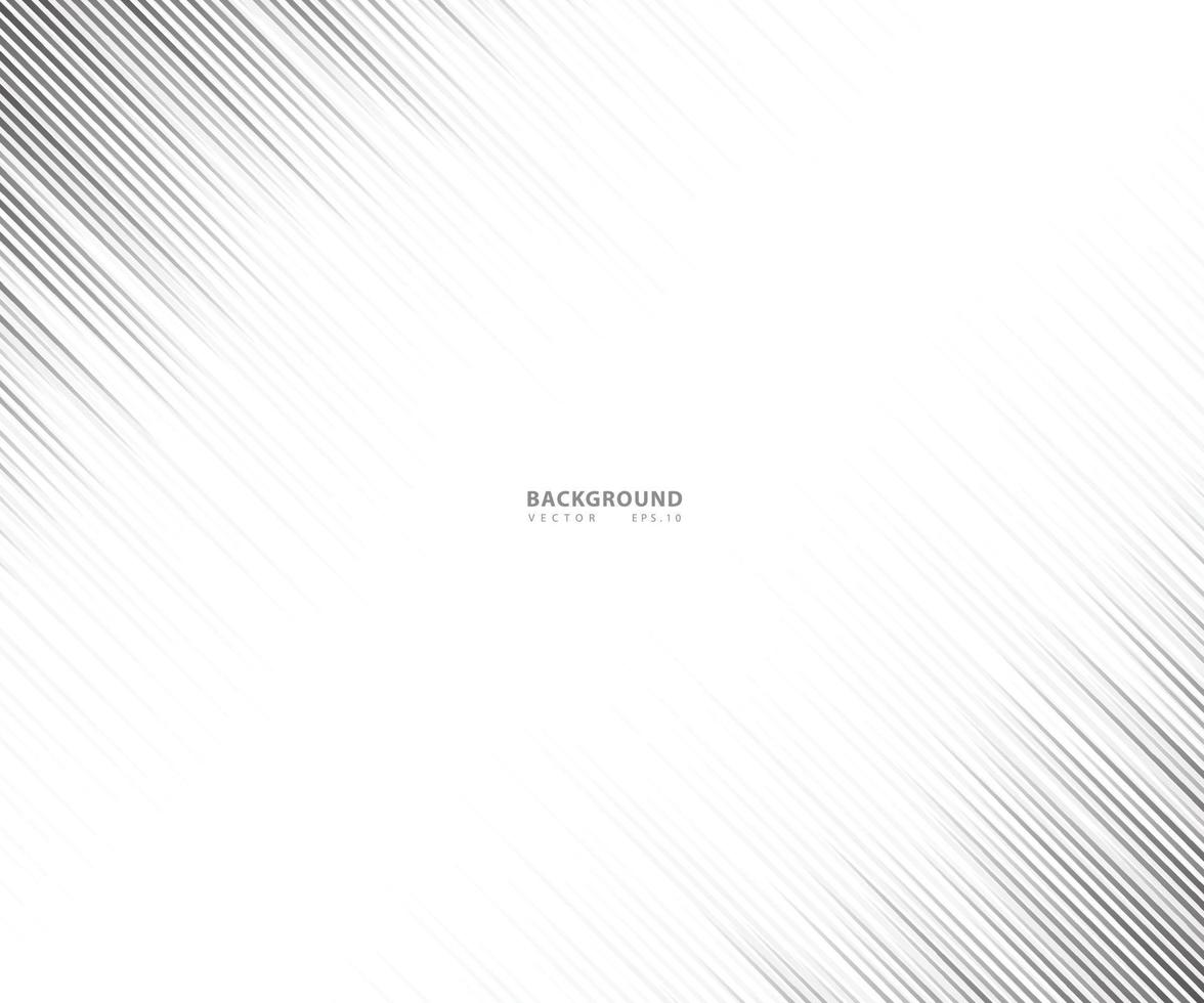 Stripe Background. Line texture vector