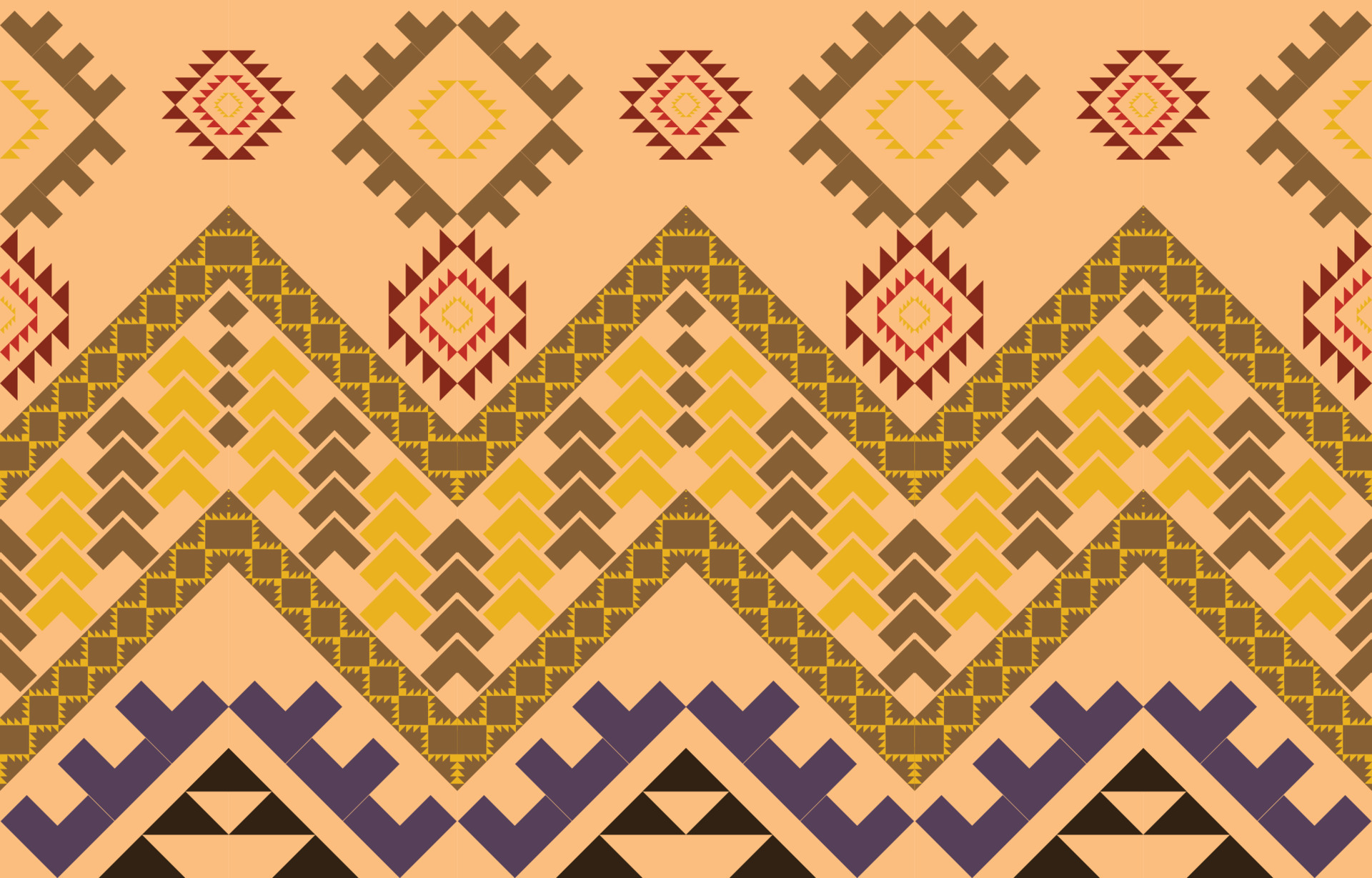 100 Native American Wallpapers  Wallpaperscom