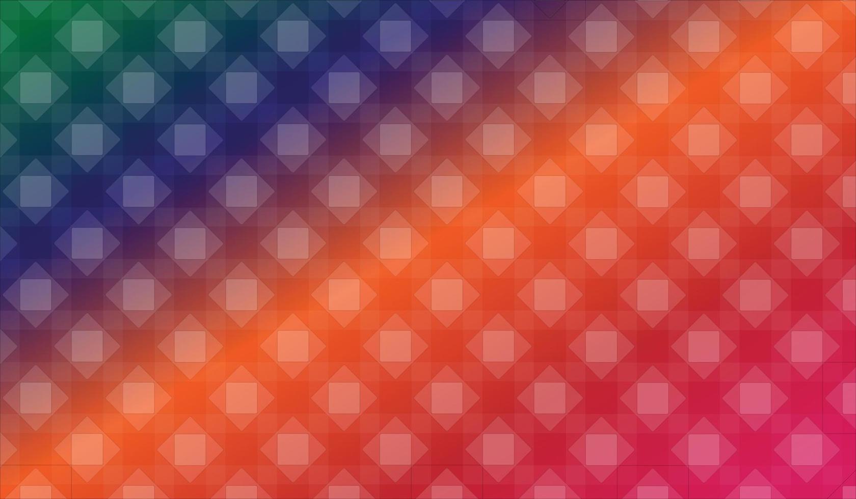 Abstract Texture Background , colorful background vector