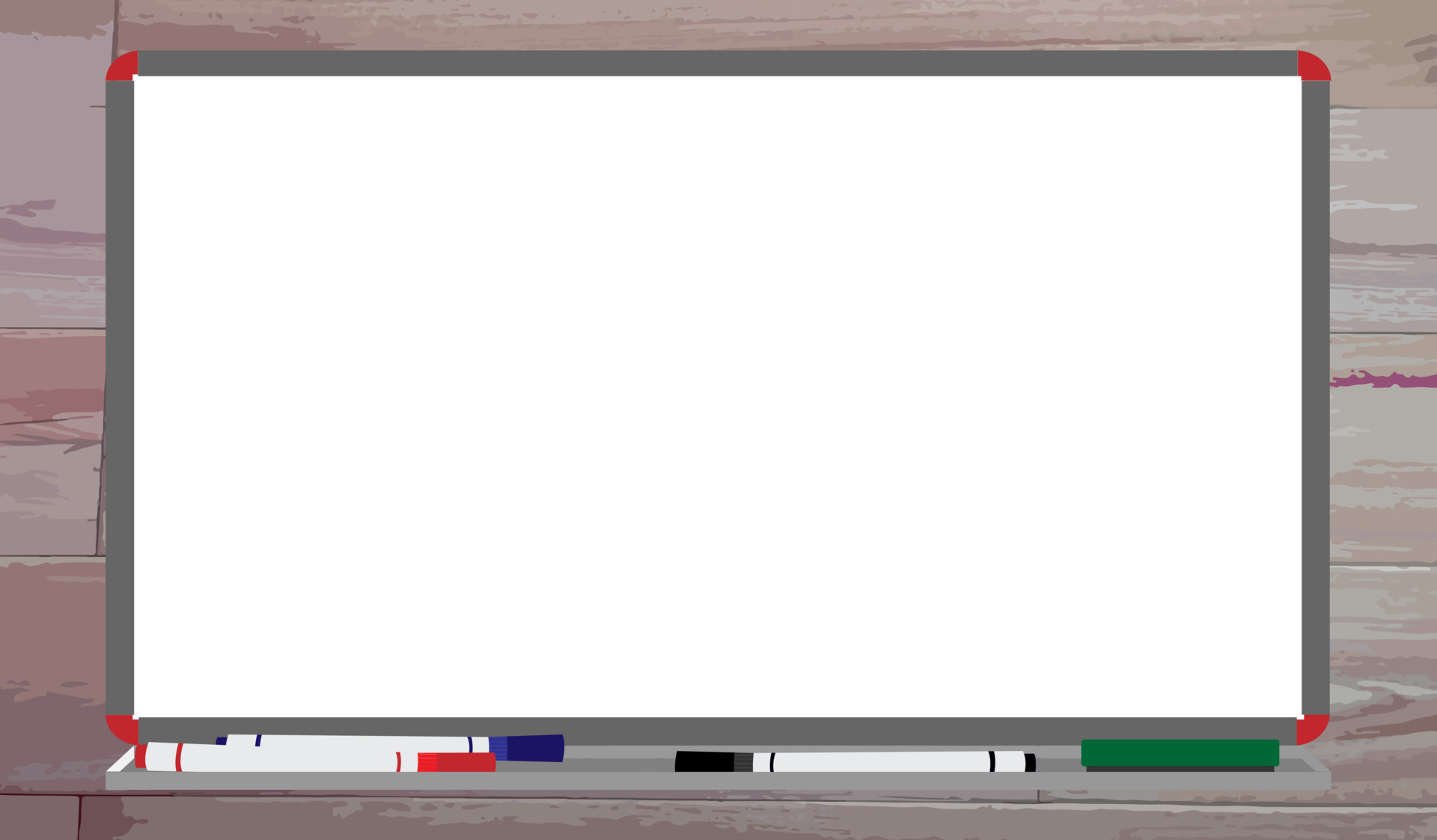 Whiteboard Vector Art, Icons, And Graphics For Free Download