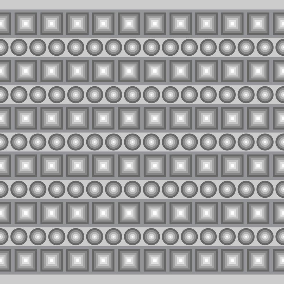 Classic seamless pattern, Design seamless decorative pattern. Abstract monochrome lacy background, luxury Vector art etc.